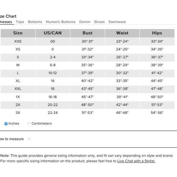 LULU's Prom Wedding Bridesmaid Pleated Tiered Ruffles Boho Black Satin Maxi Dres - Picture 5 of 5